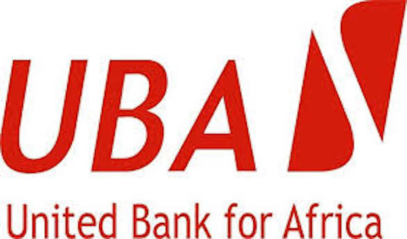 UBA bank