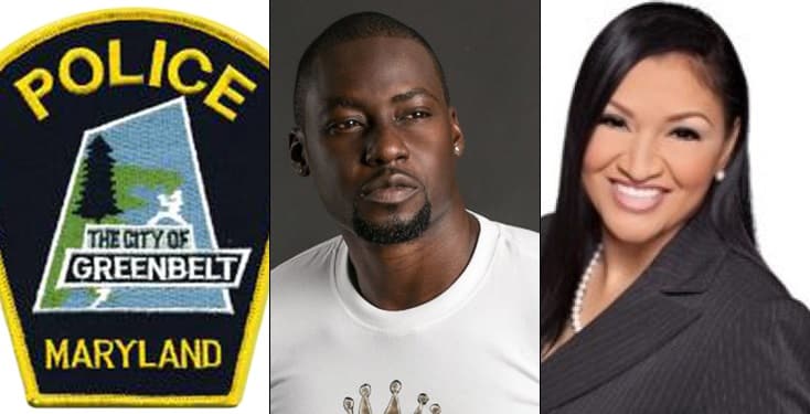  US police confirms Chris Attoh's murdered wife Bettie was married to two men