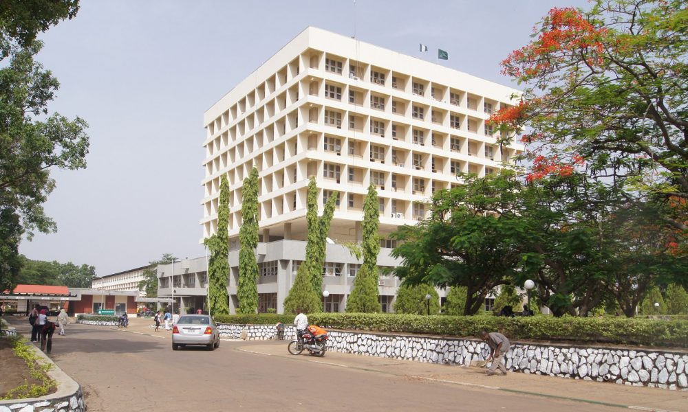 Ahmadu Bello University Sacks 16 Lecturers Over Sexual Harassment Assault And Other Cases