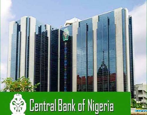 More trouble at CBN as special investigator faults audited reports