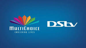 Outrage As Multichoice Ignore Court Order, Hikes DSTV, GOTv Subscriptions