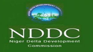 NDDC diverts funds intended for contractors to finance Edo APC governorship campaign