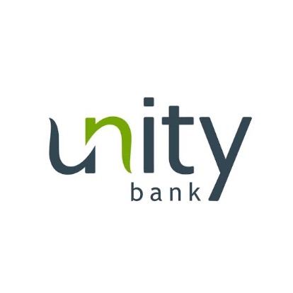 unity one bank locations