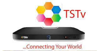 TSTV Africa
