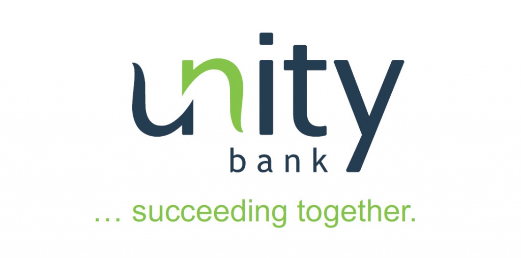 one unity bank