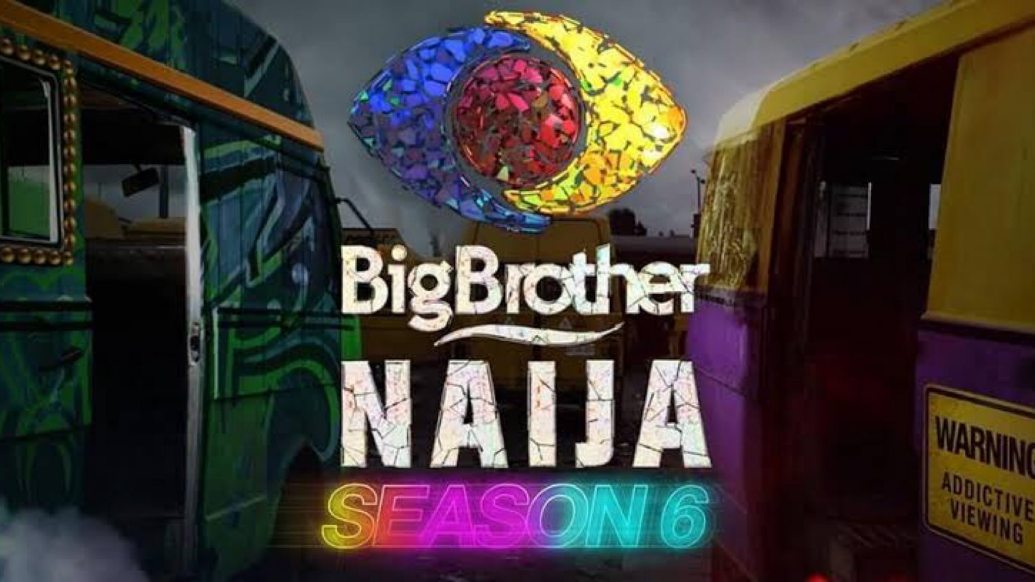 BBNaija Season 6: Male Housemates Snub Ladies As Angel ...