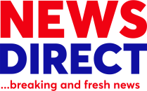 Newsdirect