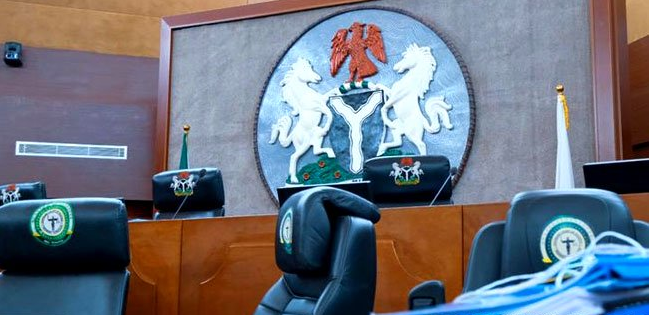 BREAKING: Appeal Court Directs Workers To Stay Home As Presidential Tribunal Delivers Judgment In Obi, Atiku’s Petitions Against Tinubu