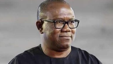Tinubu's Top Ally Reveals The Year Peter Obi Can Emerge President