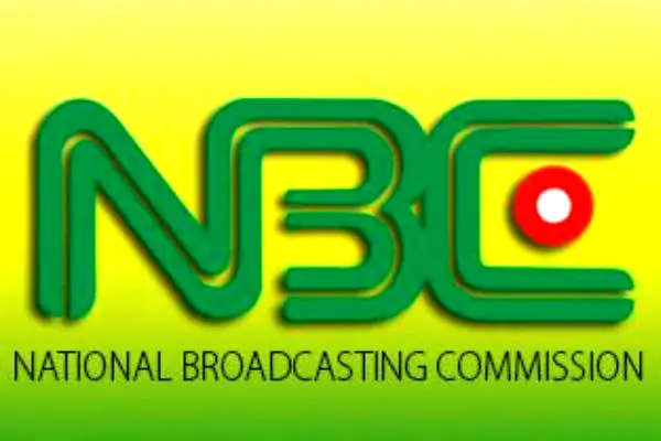 Just inCourt stops Buhari, NBC from shutting down 53 broadcast stations