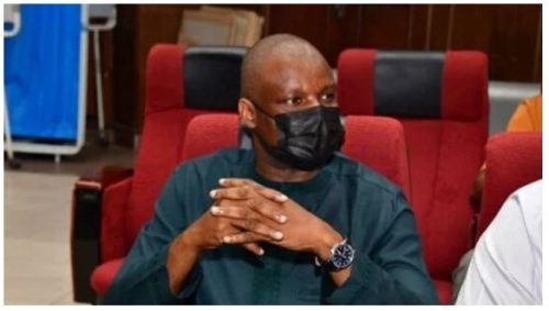 Abba Kyari “14 Assets” Untrue, NDLEA Orchestrated It To Further Tarnish His Image, Says Lawyer As He Releases Account Details
