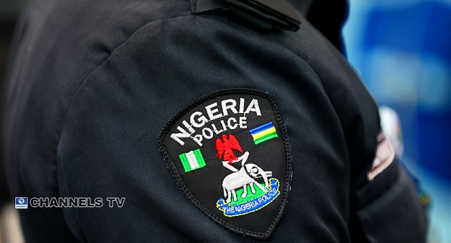 DPO Captured, Killed and Beheaded In…