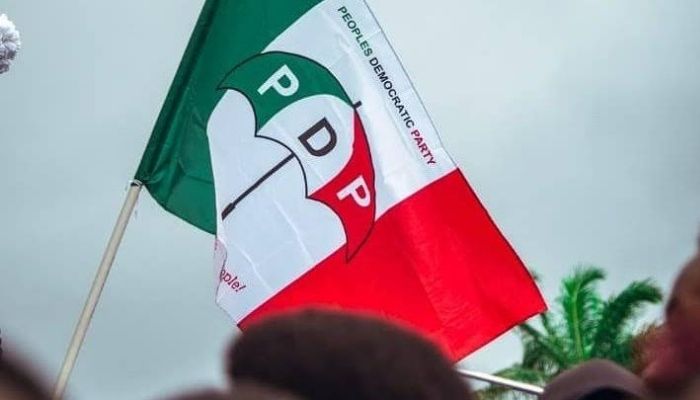 Court Dismisses Suit Seeking To Upturn Iyorchia Ayu’s Suspension From PDP