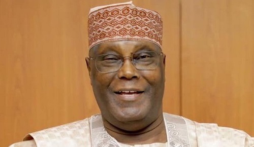 BREAKING: Tinubu’s Chicago Academic Records Released to Atiku’s Lawyers