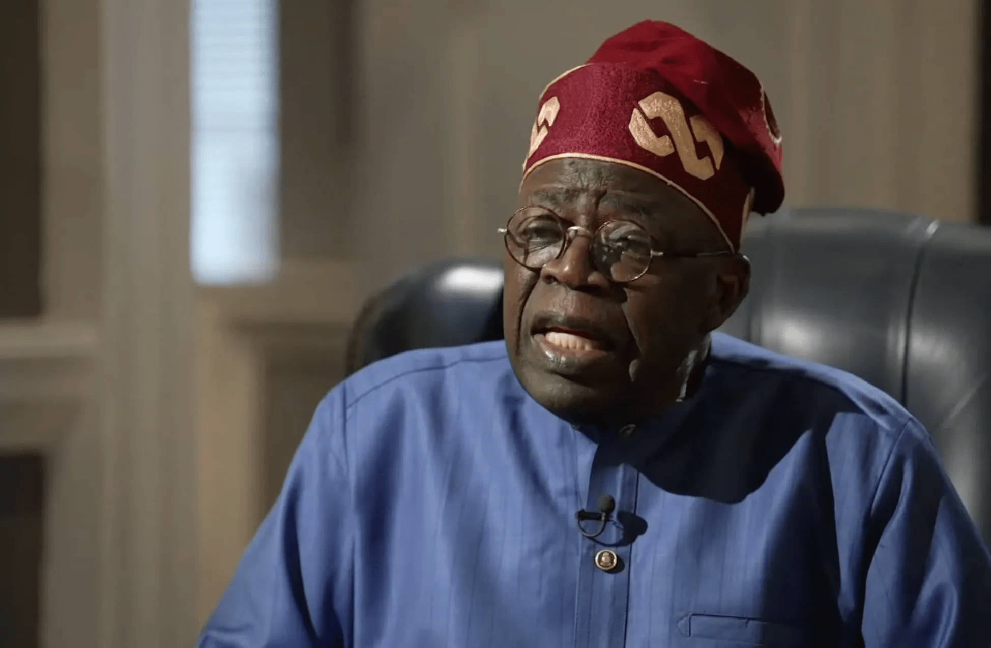 Full List: Tinubu Moves To Sell Government Stake in NNPC, 19 Other State-Run Companies To Raise Funds