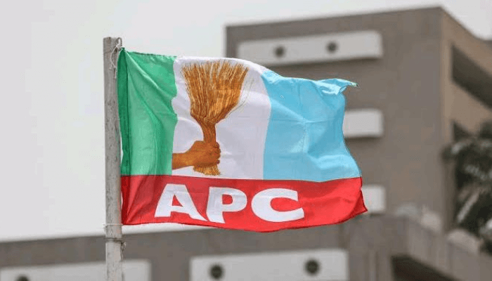 APC losses another prominent member in Oyo