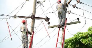 JUST IN: BEDC Speaks After It Suddenly Restored Power That Electrocuted Its Alleged Staff