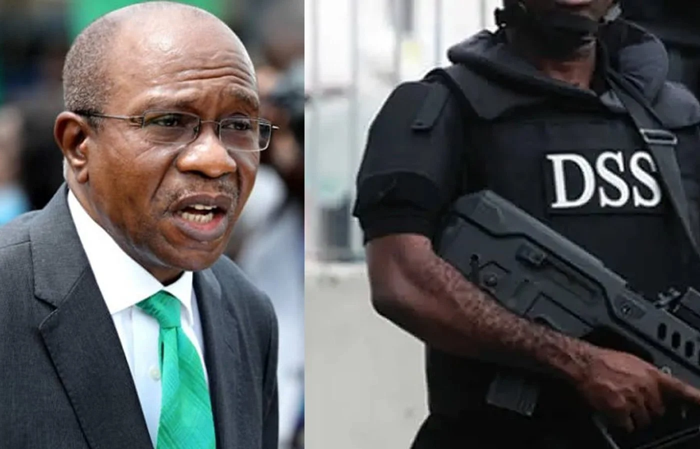 List Of Exotic Vehicles Allegedly Procured By Ex-CBN Governor, Emefiele