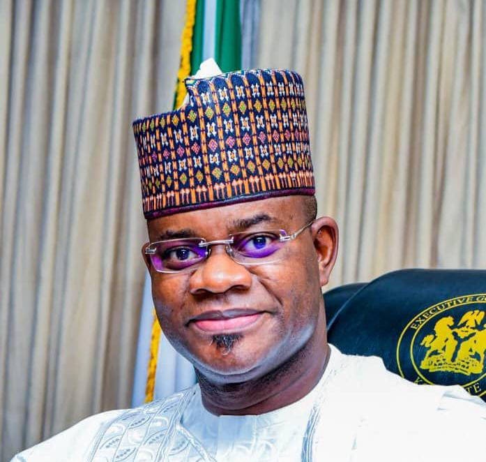 Yahaya Bello’s ‘’Kogi First’’ Approach To Governance; A Legacy Worth Bequeathing