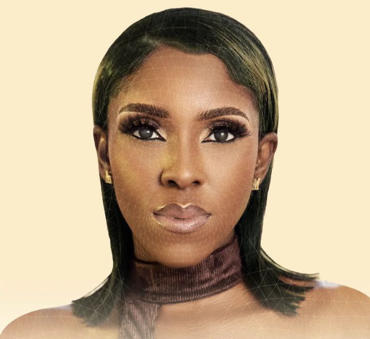 Tiwa Savage US Tour: Nigerian-American singer MrcyU set to open for the ‘Queen of Afrobeats’ in L.A