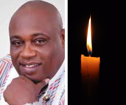 Rivers State House Of Assembly Member, Hon. Dinebari Loolo is dead