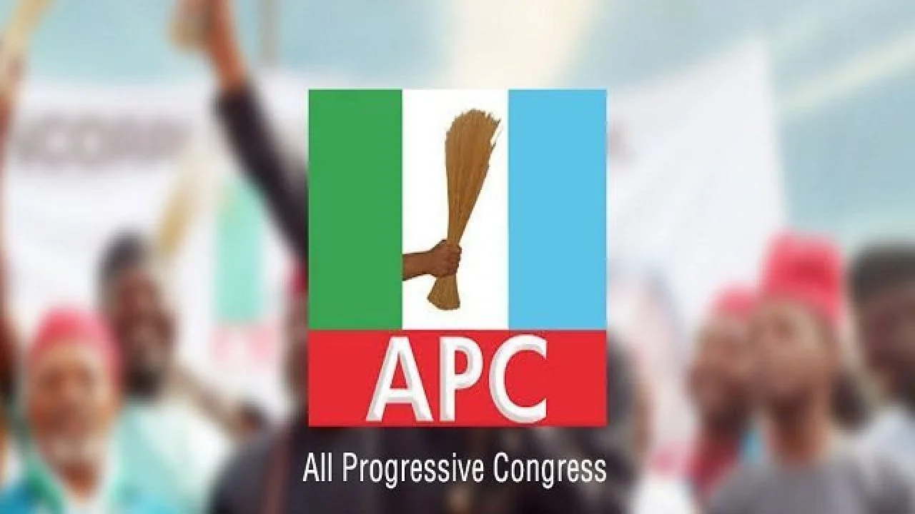 Primary: APC prunes 29 guber aspirants to four