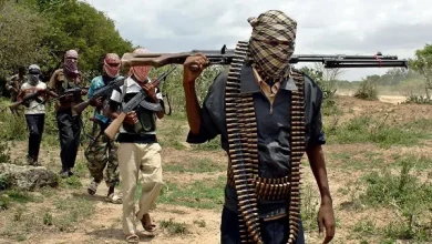 BREAKING: Residents Killed, Over 100 Abducted As Many Bandits Attack Them