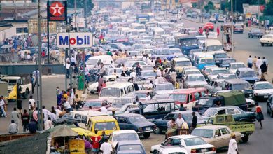 Petrol Marketers Increase Fuel Price, Give Reason