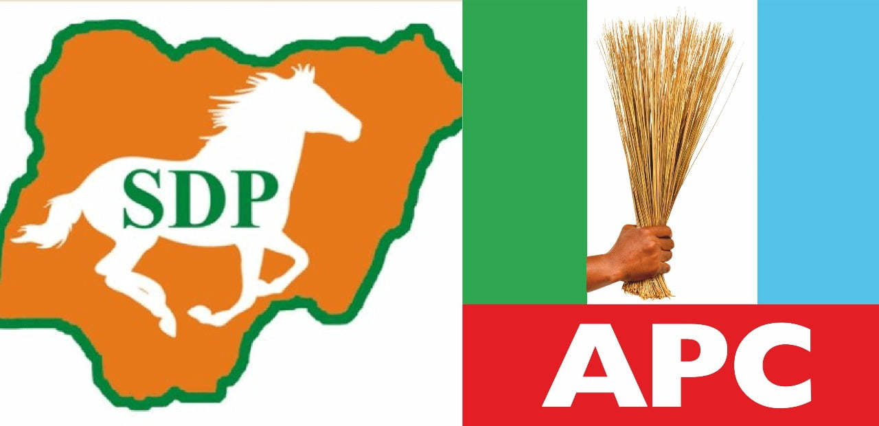 Kogi Poll: Many Injured As APC, SDP Supporters Engage In Gun Battle