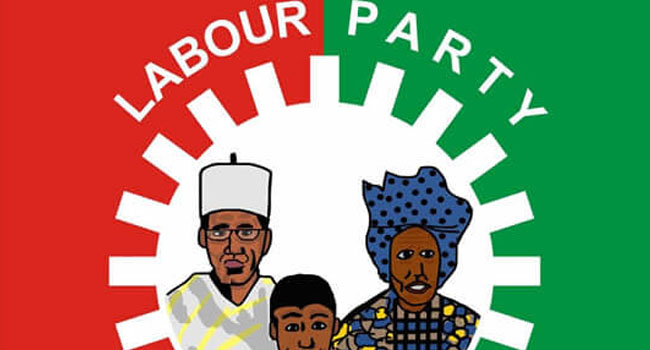 Blow For Labour Party As PDP Wins Senate Seat Battle At Court Of Appeal