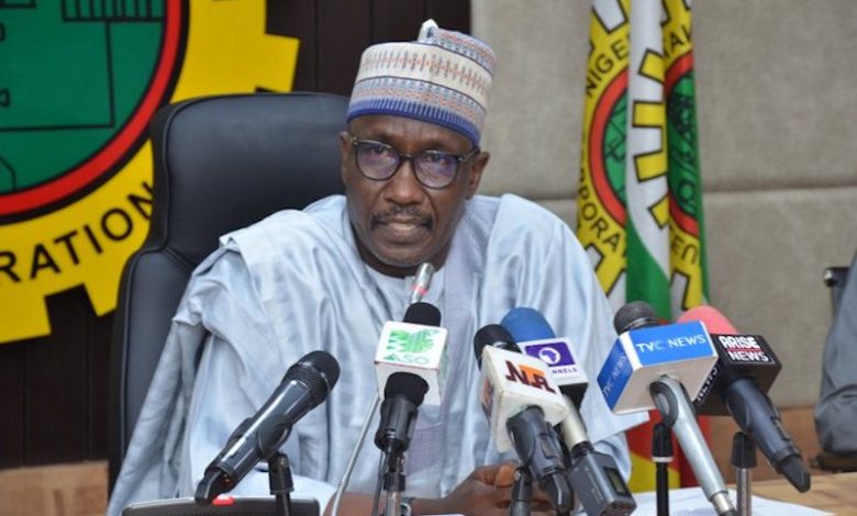 NNPC Reacts As Long Queues Resurface In Lagos, Other States Over Fuel