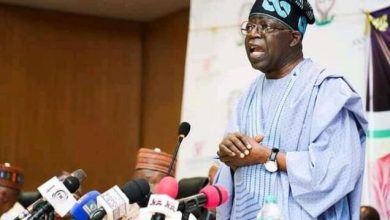 BREAKING: Tinubu Gives New Update On Fuel Subsidy Removal