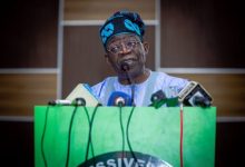 JUST IN: Tinubu Vows To Complete East-West Road, Revamp Refineries In Nigeria