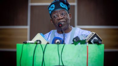 BREAKING: Tinubu Threatens To Sack His Ministers, Gives Reason