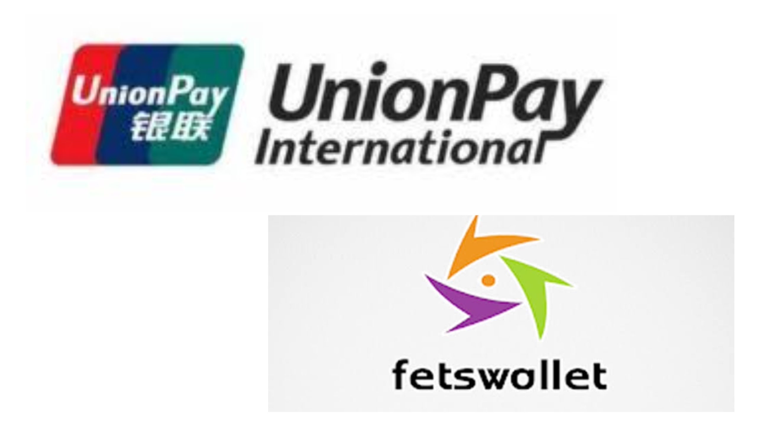 Funds & Electronic Transfer Solutions Limited (Fets) Partners With UnionPay International (UPI) To Launch Virtual Cards In Nigeria
