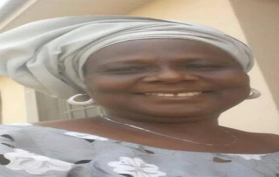 69-year-old retired Oyo perm sec murdered at her Ibadan residence