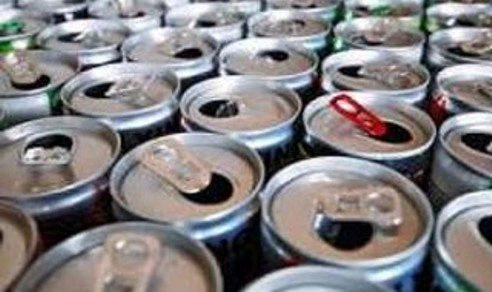 NAFDAC raises alarm on ‘dangerous’ energy drink — Name included