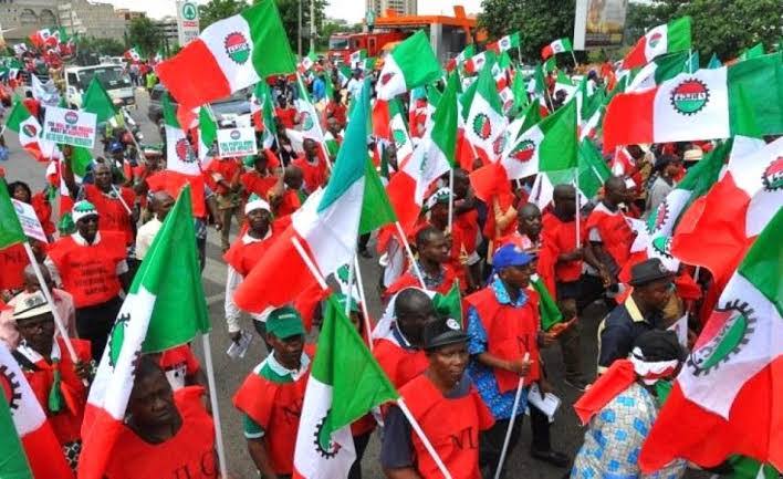 APC Group Begs NLC To Shelve Planned Strike