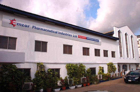 Emzor Pharmaceutical’s $23million Plant and Nigeria’s Investment Climate, By Feyisola Adeyeha