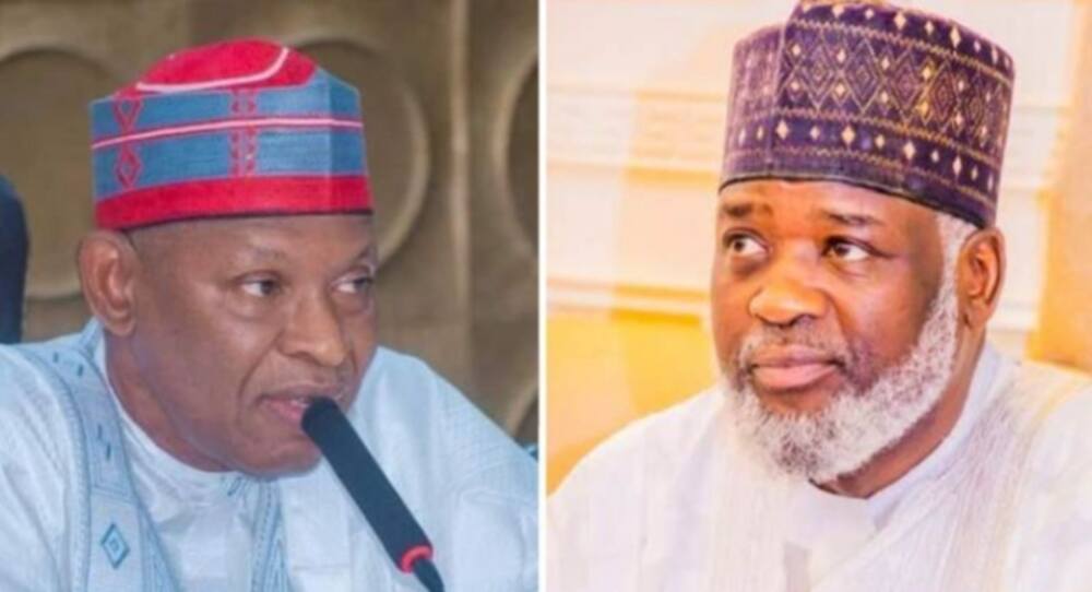 Kano’s Tussle: Top APC Politician Reveals That Winning Election Is Not Just By Votes
