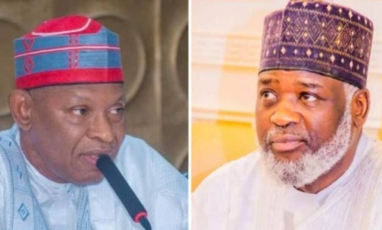 Kano Election Battle: NNPP, APC Sign Deal Ahead Of Appeal Court Judgment