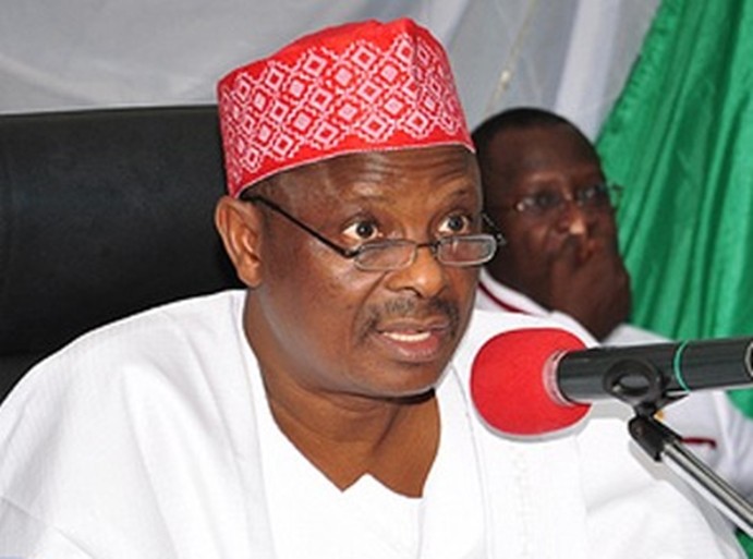 Rabiu Musa Kwankwaso-led faction of the NNPP is ready to return to the APC but does not want to join our party with Ganduje as the National Chairman – CAM