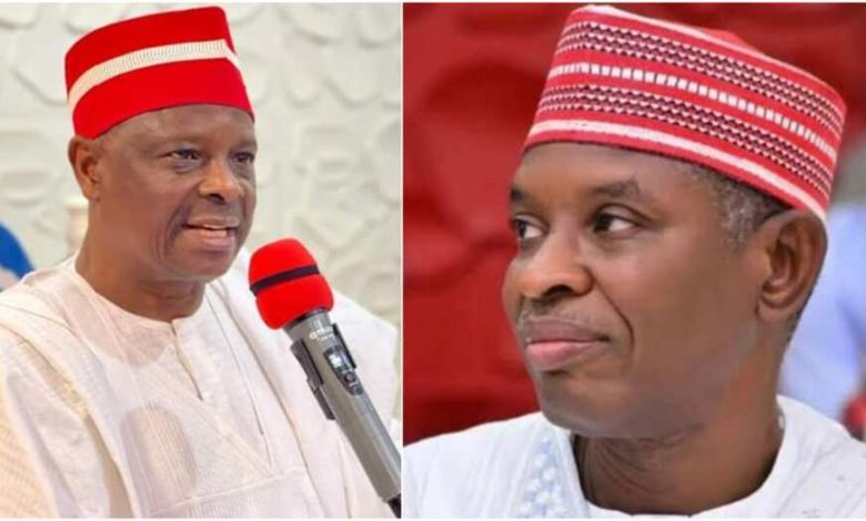 Supreme Court Victory: Kwankwaso Finally Opens Up On Plans To Join APC With Kano Gov