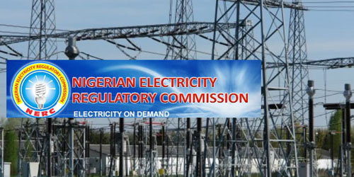 Check Lagos Areas That Enjoy Over 20 Hours Of Electricity As NERC Hikes Tariff (FULL LIST)