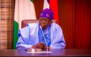 Tinubu Set For Major Cabinet Shakeup, Moves To Sack Ministers