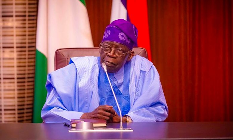 Students Loan: Tinubu Makes New Appointments To Steer NELFund