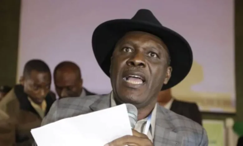 BREAKING: Orubebe Wins As Supreme Court Rules Against FG