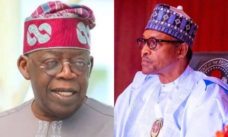 N2.59 Trillion: Tinubu's Govt Suspects Foul Play, Set To Cancel Major Deal Approved By Buhari Adedeji criticized the scheme, labeling it as a misstep in policy direction. Speaking on Wednesday before the Senate Committee on Finance, Adedeji voiced his concerns regarding the scheme aimed at financing road construction projects nationwide. The Tax Credit Scheme was introduced via Executive Order 7 of 2021 during the tenure of former President Buhari. During his testimony before the Senate Committee chaired by Senator Sani Musa, Adedeji rebuked the scheme, deeming it unlawful and contrary to national interests. The Senate Committee summoned officials from FIRS and the Nigerian National Petroleum Company Limited (NNPCL) to elaborate on the scheme's implementation, particularly in addressing the poor state of federal roads across the country. Accompanied by the Chief Financial Officer of NNPCL, Umoru Ajiya, Adedeji vehemently opposed the scheme and advocated for its discontinuation by the federal government. He emphasized that it is not within the mandate of FIRS or NNPCL to pay contractors, urging the Ministry of Works to handle road contracts and their payments accordingly. Adedeji stated, "The Mandate of FIRS lumped with execution of Tax Credit Scheme for road construction is to access, collect tax and remit it into the federation account and not to appropriate it for any purpose through executive order." He continued, "The Ministry of Works should be in line with its core mandate, be allowed to award road contracts and pay for them." "As a way of stopping the wrong approach, FIRS and the Central Bank of Nigeria are holding a meeting with the Ministry of Works this Friday," he added. "At the meeting, we are going to take stock of what had been done through the scheme and thereafter we will toe the right path. We should, in a nutshell, not continue in the wrong trajectory."