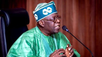 Top APC Politician Who Helped Tinubu To Win Opens Up On The Political Games Plan He Played