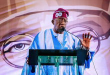 JUST IN: FG Issue Major Threat After Staff Leaked Tinubu's Sensitive Memo